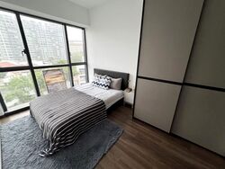 Bartley Vue (D19), Apartment #594079501